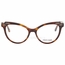 Roberto Cavalli RC506405252 Ladies Eyeglasses