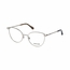 Roberto Cavalli RC506501655  Ladies  Eyeglasses