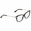 Roberto Cavalli RC506600153  Ladies  Eyeglasses