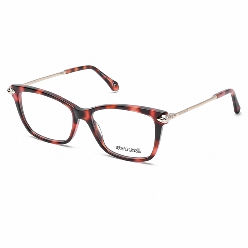 Roberto Cavalli RC506605553  Ladies  Eyeglasses