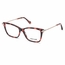Roberto Cavalli RC506605553  Ladies  Eyeglasses