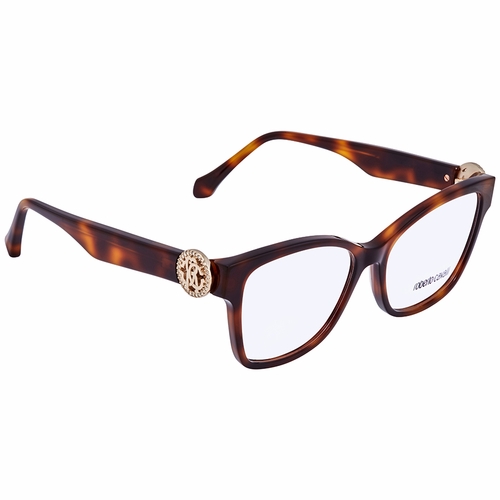 Roberto Cavalli RC5067 052 52    Eyeglasses