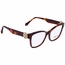 Roberto Cavalli RC5067 052 52    Eyeglasses