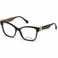 Roberto Cavalli RC5067 5 52  Ladies  Eyeglasses