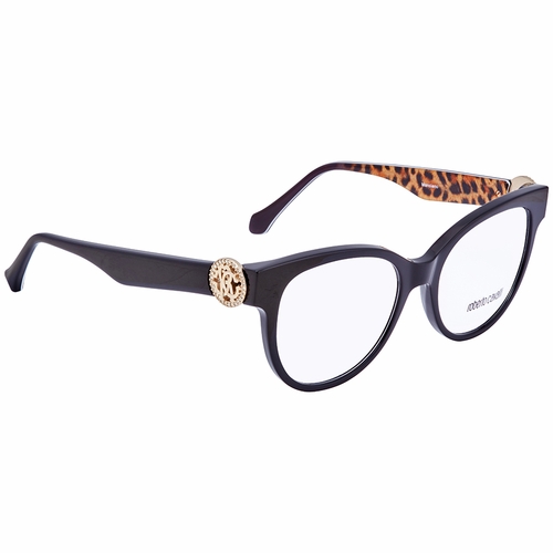 Roberto Cavalli RC5068 005 51    Eyeglasses
