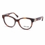 Roberto Cavalli RC506805251  Ladies  Eyeglasses