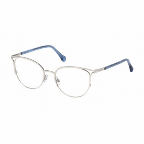 Roberto Cavalli RC506901652  Ladies  Eyeglasses
