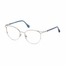 Roberto Cavalli RC506901652  Ladies  Eyeglasses