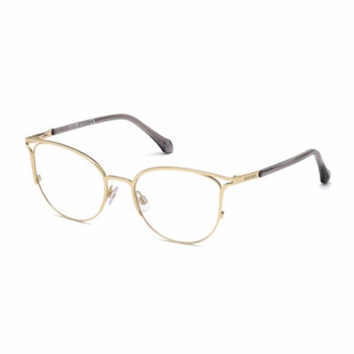 Roberto Cavalli RC506903252  Ladies  Eyeglasses
