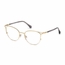 Roberto Cavalli RC506903252  Ladies  Eyeglasses