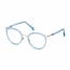 Roberto Cavalli RC507008449  Ladies  Eyeglasses