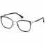 Roberto Cavalli RC5071 20 52 Ladies Eyeglasses
