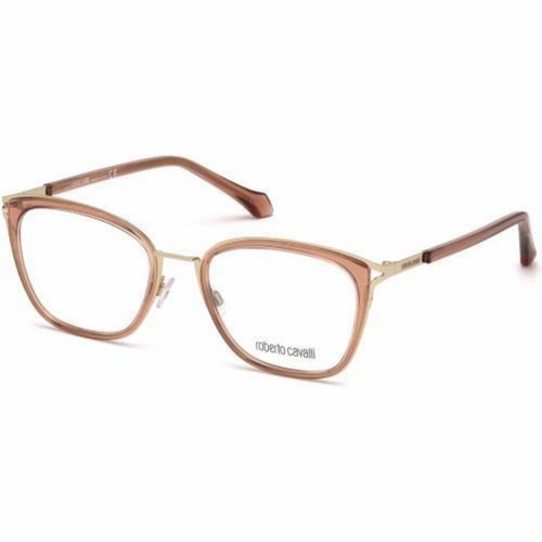 Roberto Cavalli RC5071 45 52  Ladies  Eyeglasses