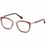 Roberto Cavalli RC5071 69 52  Ladies  Eyeglasses