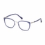Roberto Cavalli RC507108152  Ladies  Eyeglasses