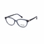 Roberto Cavalli RC5072 092 54 Ladies Eyeglasses