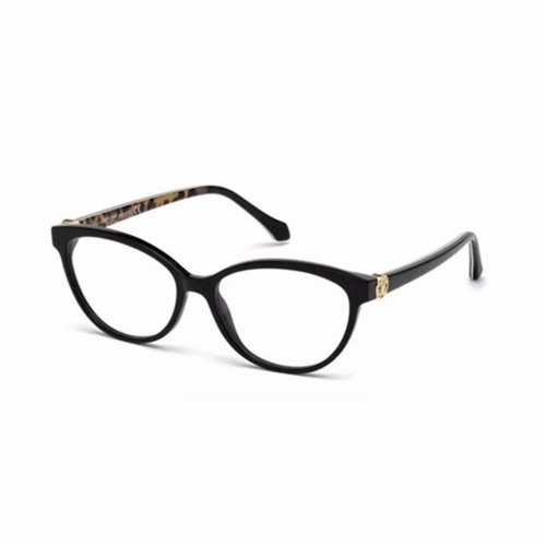 Roberto Cavalli RC507200554  Ladies  Eyeglasses