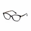 Roberto Cavalli RC507200554  Ladies  Eyeglasses