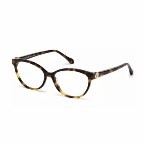 Roberto Cavalli RC507205254  Ladies  Eyeglasses