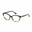 Roberto Cavalli RC507205254  Ladies  Eyeglasses