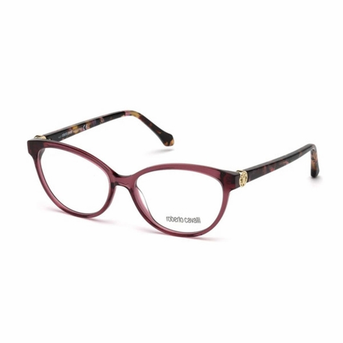 Roberto Cavalli RC507207154  Ladies  Eyeglasses