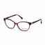 Roberto Cavalli RC507207154  Ladies  Eyeglasses