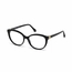 Roberto Cavalli RC507300154  Ladies  Eyeglasses