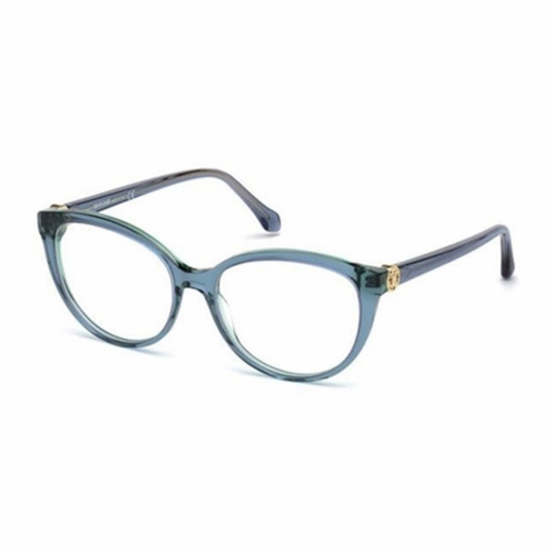 Roberto Cavalli RC507308452  Ladies  Eyeglasses
