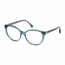 Roberto Cavalli RC507308452  Ladies  Eyeglasses