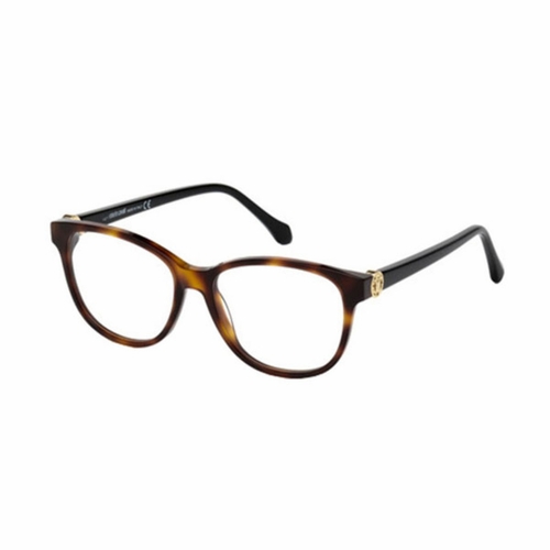 Roberto Cavalli RC507405654  Ladies  Eyeglasses