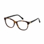 Roberto Cavalli RC507405654  Ladies  Eyeglasses