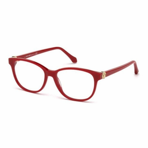 Roberto Cavalli RC507406652  Ladies  Eyeglasses