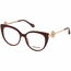Roberto Cavalli RC5075 69 51 Ladies Eyeglasses