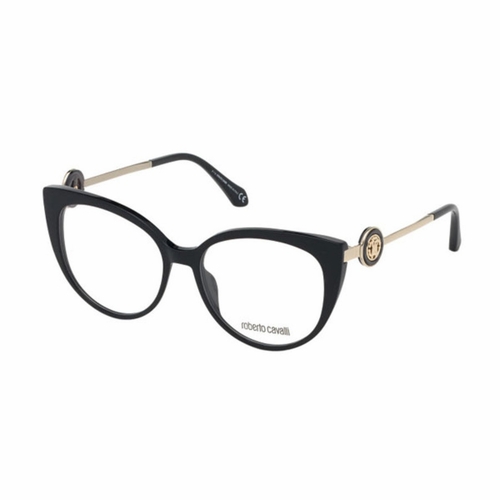 Roberto Cavalli RC507500153  Ladies  Eyeglasses