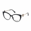 Roberto Cavalli RC507500153  Ladies  Eyeglasses