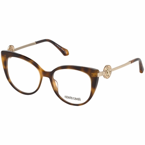 Roberto Cavalli RC507505251  Ladies  Eyeglasses