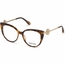 Roberto Cavalli RC507505253  Ladies  Eyeglasses