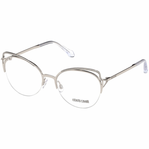 Roberto Cavalli RC5076 16 54  Ladies  Eyeglasses