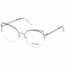 Roberto Cavalli RC5076 16 54  Ladies  Eyeglasses