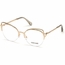 Roberto Cavalli RC5076 33 54  Ladies  Eyeglasses