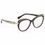 Roberto Cavalli RC5077 001 53  Ladies  Eyeglasses