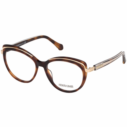 Roberto Cavalli RC507705253  Ladies  Eyeglasses