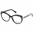 Roberto Cavalli RC507709053  Ladies  Eyeglasses