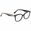 Roberto Cavalli RC5078 001 52  Ladies  Eyeglasses