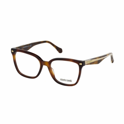 Roberto Cavalli RC507805252  Ladies  Eyeglasses