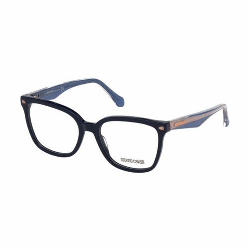 Roberto Cavalli RC507809052  Ladies  Eyeglasses