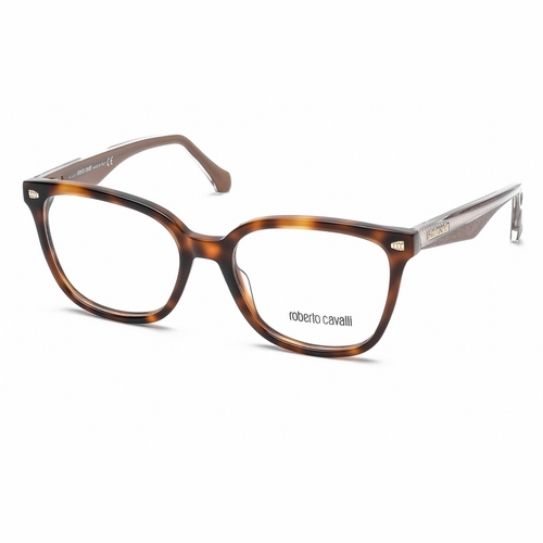 Roberto Cavalli RC507852A52  Ladies  Eyeglasses