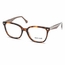 Roberto Cavalli RC507852A52  Ladies  Eyeglasses