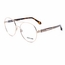 Roberto Cavalli RC5079 028 55  Ladies  Eyeglasses