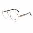 Roberto Cavalli RC5079 032 55  Ladies  Eyeglasses